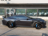 Used 2024 Ford Mustang Dark Horse w/ Dark Horse Handlin Package image 4