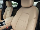 New 2026 Porsche Cayenne Coupe image 5