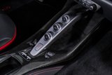 Certified 2023 Ferrari 812 GTS image 5
