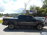 Used 2017 RAM 1500 Rebel w/ Luxury Group image 3