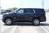 New 2025 Chevrolet Tahoe Premier w/ Sun And Tow Package image 5