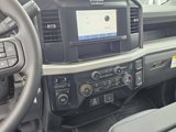 New 2026 Ford F350 XL image 6