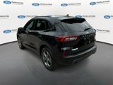 Certified 2023 Ford Escape ST-Line w/ Tech Pack #1 image 4