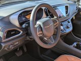 New 2025 Chrysler Pacifica Pinnacle image 3