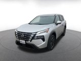 Used 2024 Nissan Rogue SV image 5