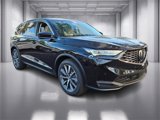 New 2025 Acura MDX w/ Technology Package image 4