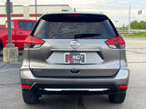 Used 2020 Nissan Rogue SV w/ Premium Package image 5