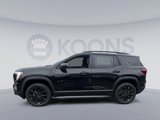 New 2026 GMC Terrain Elevation image 2