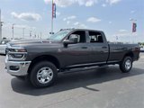 New 2025 RAM 3500 Tradesman image 3