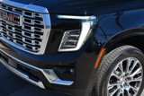 New 2025 GMC Yukon XL Denali w/ Denali Reserve Package image 5