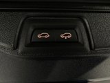 Certified 2026 BMW X7 xDrive40i image 6