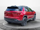 New 2026 GMC Terrain Elevation w/ Elevation Premium Package image 4
