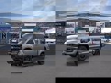 View Video