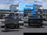 New 2025 Buick Encore GX Sport Touring w/ Comfort Package image 5