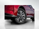 New 2025 Nissan Murano SL w/ Cargo Package image 6