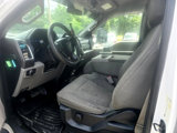 Used 2017 Ford F350 XLT image 4