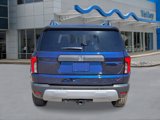 New 2026 Honda Passport RTL image 4