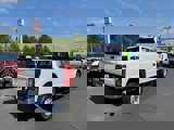 Used 2022 Ford F250 XL w/ Power Equipment Group image 4