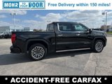 Used 2024 GMC Sierra 1500 Denali Ultimate image 4