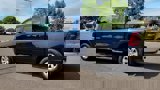 Used 2022 RAM 1500 Laramie image 6