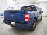 Used 2023 Ford F150 XL w/ STX Appearance Package image 6