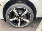 Used 2025 Porsche Macan image 4