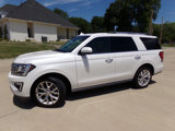Used 2019 Ford Expedition Limited w/ Equipment Group 302A image 5