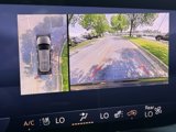 New 2025 Buick Enclave Avenir w/ Super Cruise Package image 4