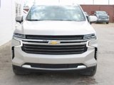 Used 2023 Chevrolet Tahoe LT image 5