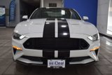 Used 2020 Ford Mustang Coupe w/ Equipment Group 101A image 6
