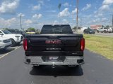 Used 2023 GMC Sierra 1500 SLT w/ SLT Premium Package image 5