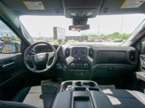 Used 2022 Chevrolet Silverado 1500 Custom image 2