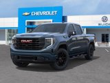 New 2026 GMC Sierra 1500 Elevation w/ Elevation Premium Package image 6