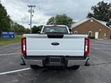 New 2026 Ford F350 XL image 5