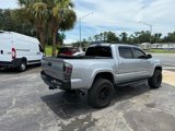 Used 2019 Toyota Tacoma Limited image 5