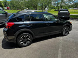 Used 2015 Subaru Crosstrek 2.0i Limited w/ Popular Package #2 image 6