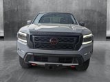 Used 2023 Nissan Frontier PRO-4X w/ Pro Convenience Package image 2