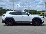 New 2026 MAZDA CX-50 AWD 2.5 Hybrid w/ Premium Pkg image 2