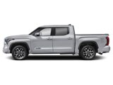 New 2025 Toyota Tundra 1794 Edition image 3