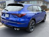 New 2025 Acura MDX Type S image 3
