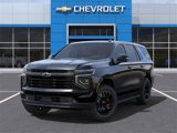 New 2025 Chevrolet Tahoe RST w/ RST Performance Edition image 6