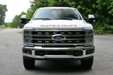 Used 2023 Ford F250 Lariat w/ Lariat Ultimate Package image 5