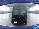 Used 2024 Mercedes-Benz Sprinter 2500 w/ Acoustic Package image 4