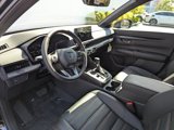 New 2026 Honda CR-V Sport-L image 4