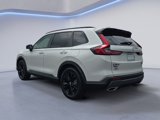New 2026 Honda CR-V Sport Touring image 4