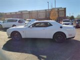 New 2023 Dodge Challenger R/T Scat Pack image 2