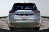 New 2026 Nissan Rogue SV w/ SV Premium Package image 4