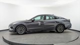 Used 2024 Hyundai Sonata SEL image 3