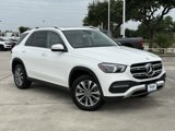 Used 2020 Mercedes-Benz GLE 350 4MATIC image 2