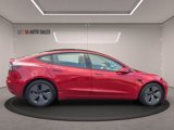 Used 2021 Tesla Model 3 Long Range image 6